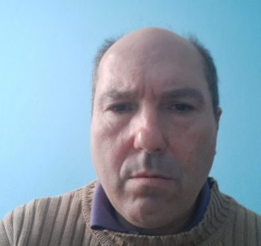 Olivier, 56 Jahre, Bremerhaven, Deutschland